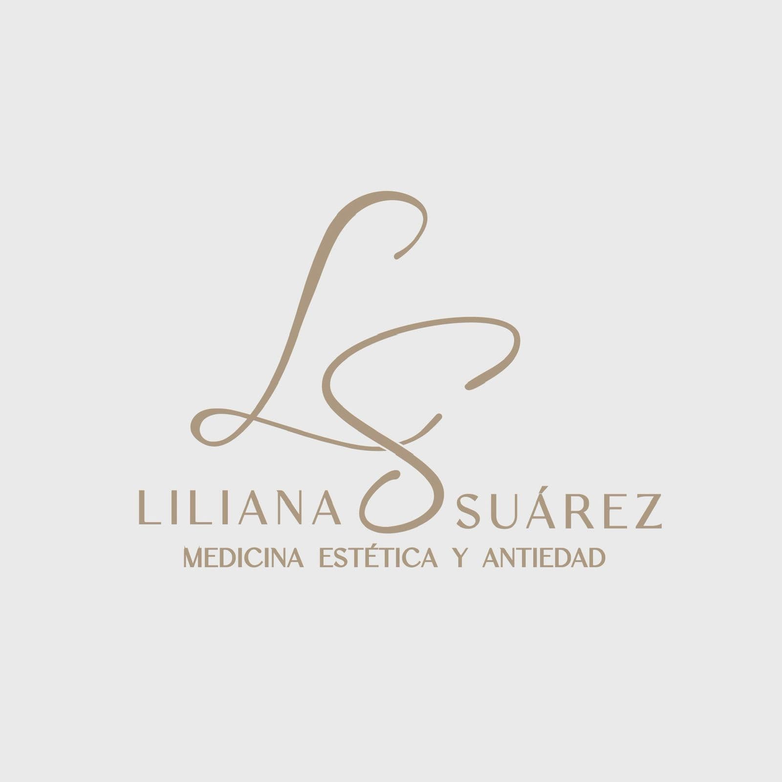 Fondo sección consulta estética